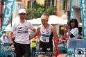 Maratona 2016 - Arrivi - Simone Zanni - 076
